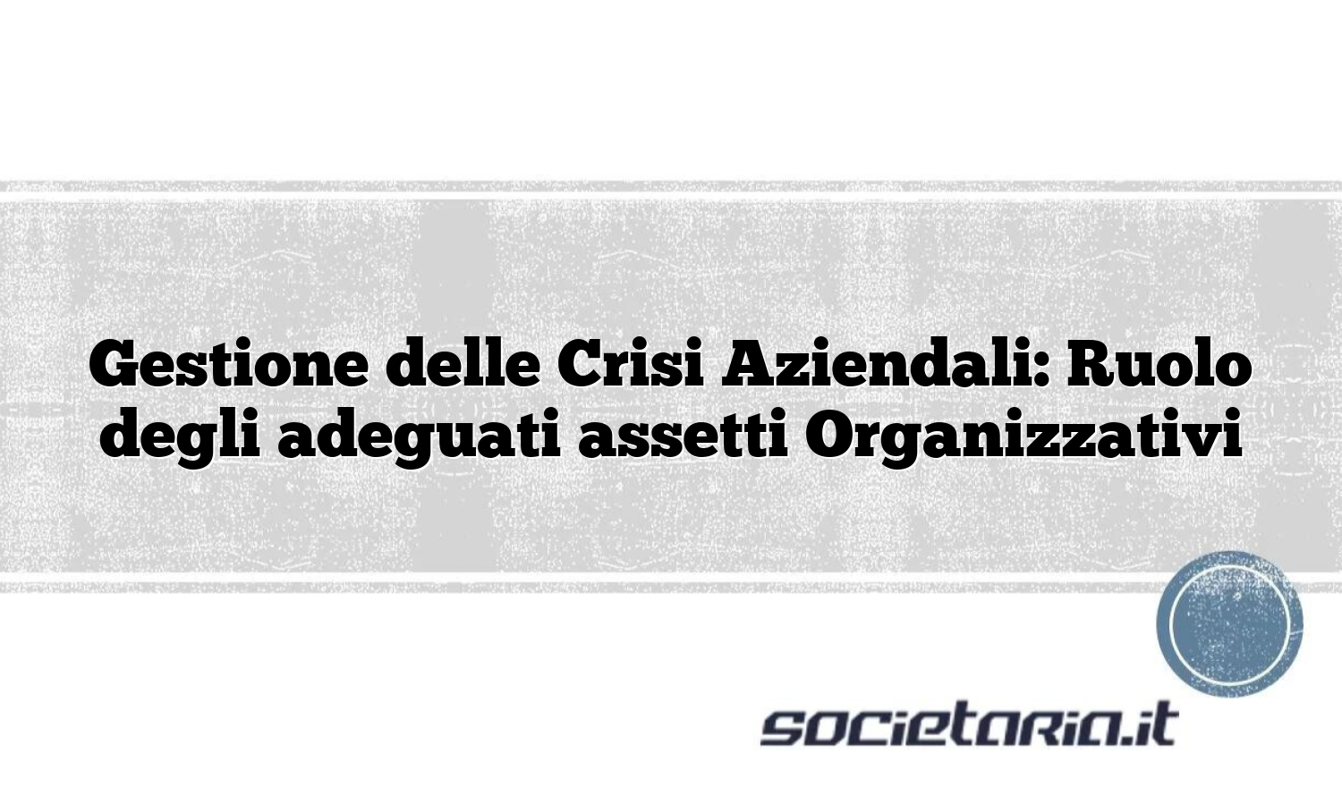 Controllo di gestione e finanza aziendale per la consulenza d'impresa.  Manuale operativo per le PMI.